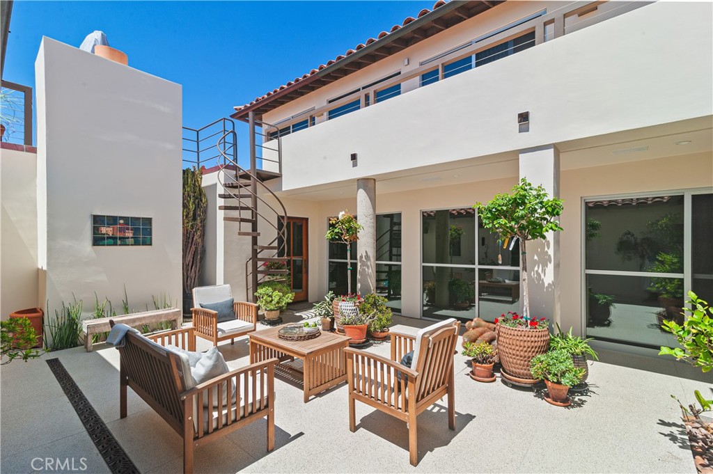 130 Mcknight