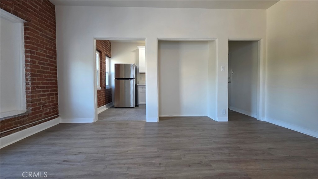 3804 W Sunset Blvd. 201