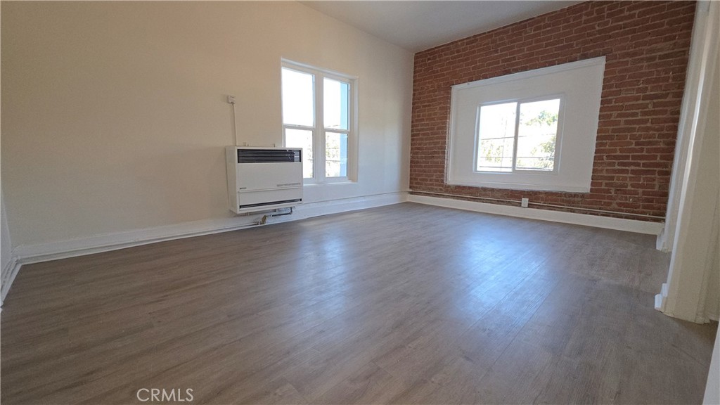 3804 W Sunset Blvd. 201