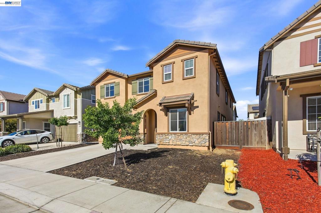 182 Willowrun Way