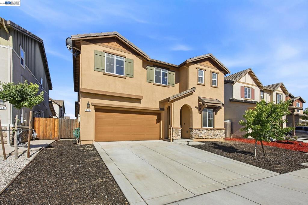 182 Willowrun Way