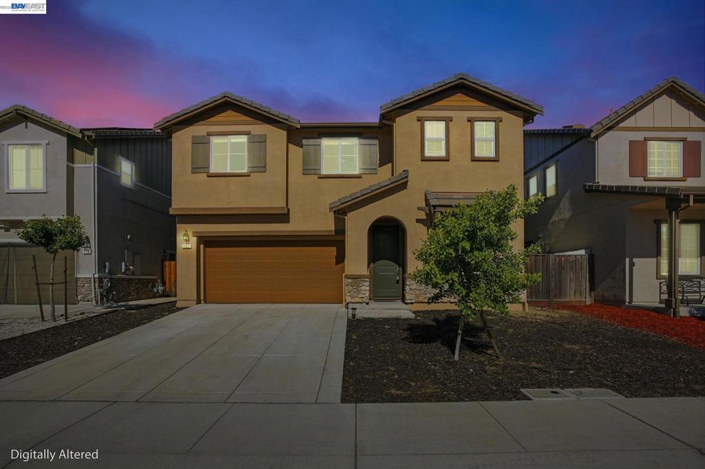 182 Willowrun Way
