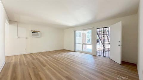 Photo of 640 Ward Street #2, La Habra, CA 90631 (MLS # OC26104782)