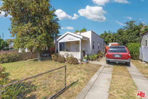 Photo of 1835 Manor Way, San Gabriel, CA 91776 (MLS # 26866851)