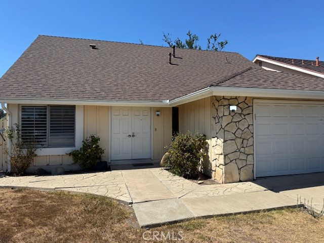 14961 Dusk Street