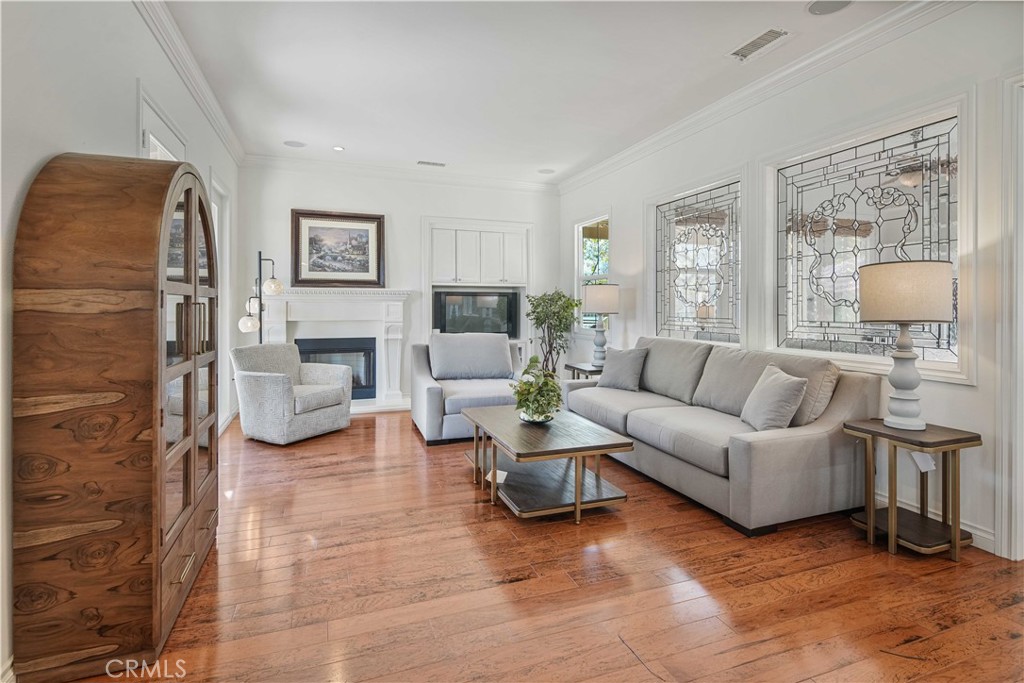 27976 red pine court