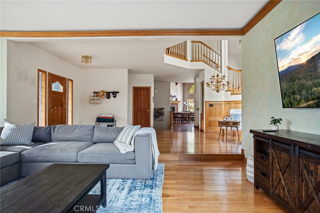 27516 W Shore