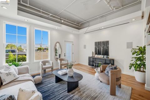 Photo of 720 Gilman St ST, Berkeley, CA 94710 (MLS # 41135510)