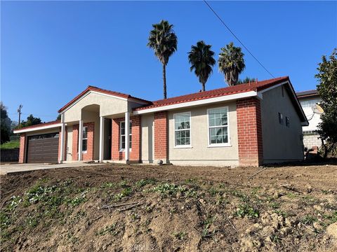 2223 Las Lomitas Drive F Hacienda Heights CA 91745