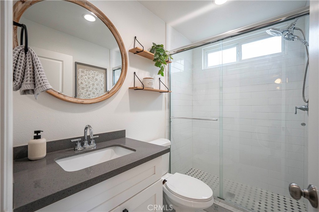 New Castille (Central) (CA2) - Residential