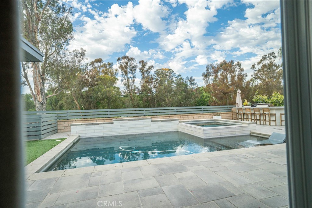 New Castille (Central) (CA2) - Residential