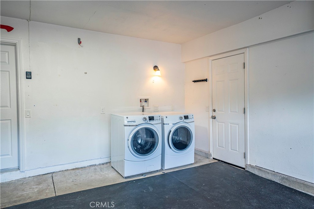 New Castille (Central) (CA2) - Residential