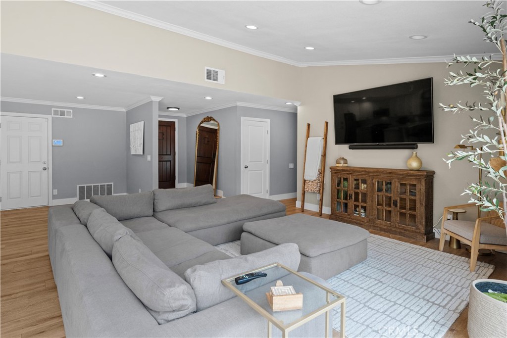 New Castille (Central) (CA2) - Residential