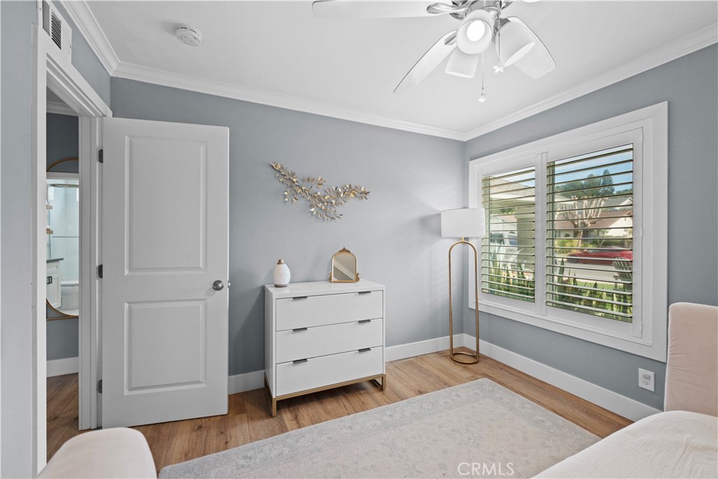 New Castille (Central) (CA2) - Residential