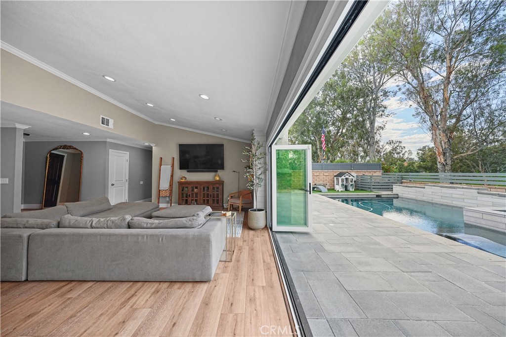 New Castille (Central) (CA2) - Residential