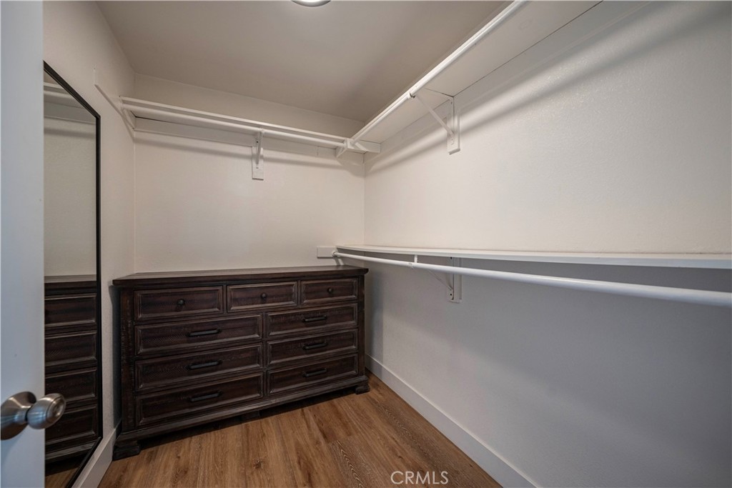 New Castille (Central) (CA2) - Residential