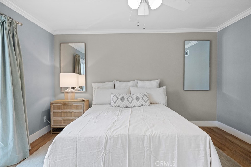 New Castille (Central) (CA2) - Residential
