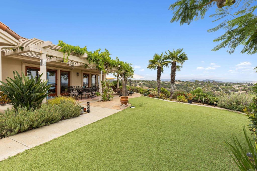 2281 Corner Creek Lane