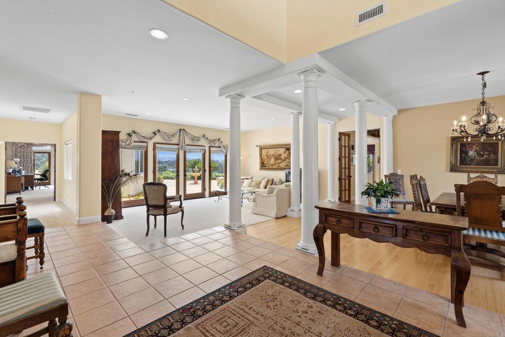 2281 Corner Creek Lane