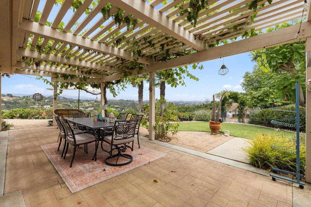 2281 Corner Creek Lane