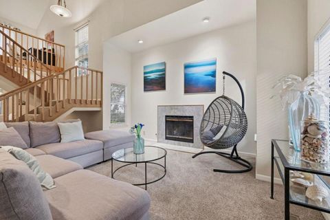 303 Dry Creek Road Aptos CA 95003