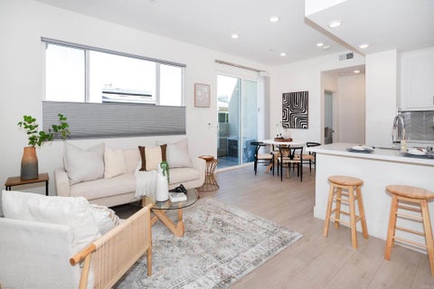 Photo of 6042 Colt Place #303, Carlsbad, CA 92009 (MLS # NDP2603515)
