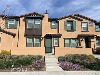 Photo of 4003 E Huntington St, Ontario, CA 91761 (MLS # IV26215811)