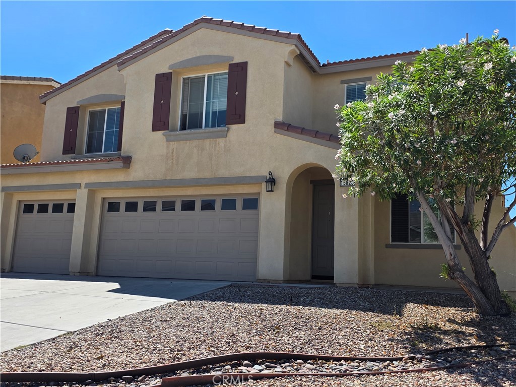 Property located inside the Cypress Pointe Community, owner occupy only community. Great family friendly community, well maintained by the best homeowners association members. Trust sale, no court confirmation required.