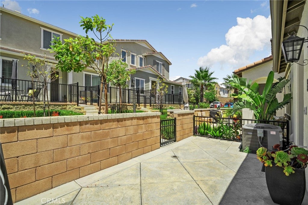 5604 Altamura 3