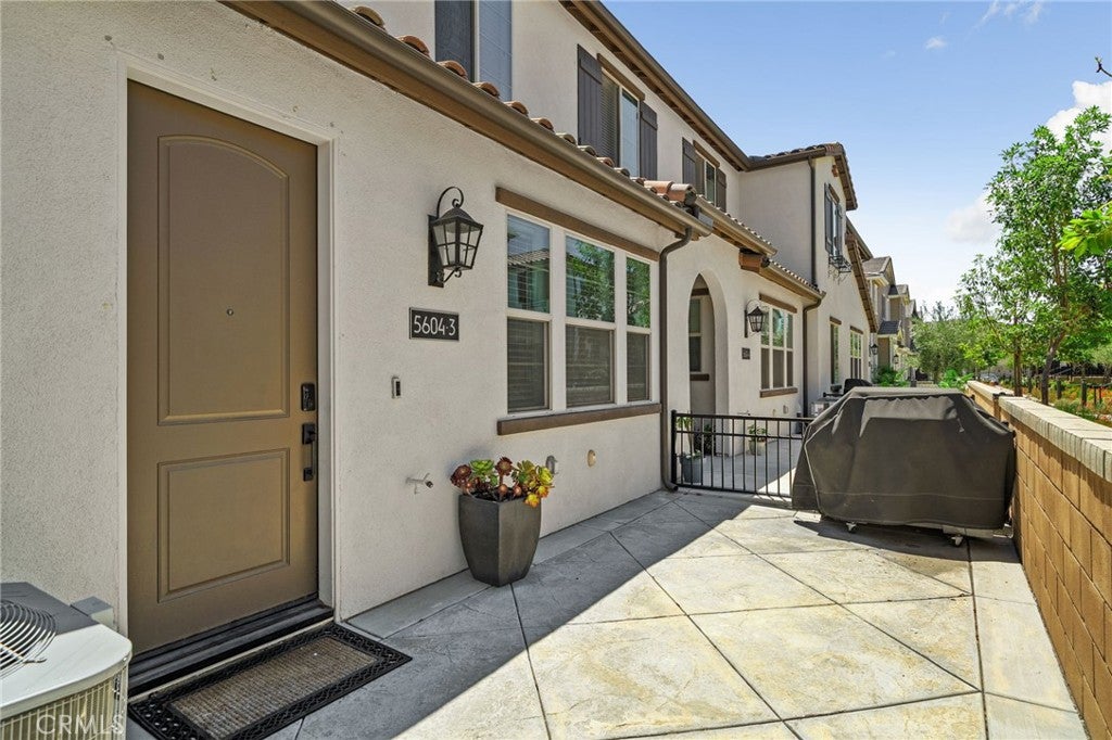 5604 Altamura WAY 3, Fontana CA 92336