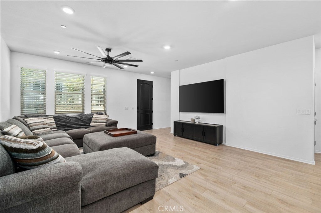 5604 Altamura 3