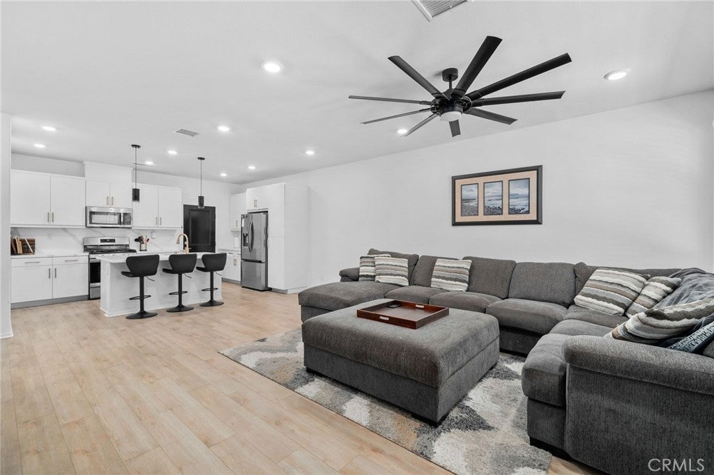 5604 Altamura 3