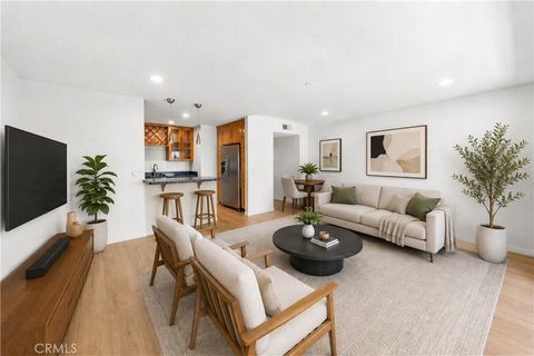 Photo of 6600 Warner AVE #94, Huntington Beach, CA 92647 (MLS # OC26099834)
