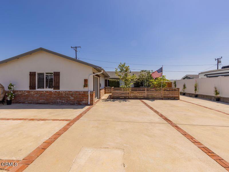 72 Pasqual Avenue