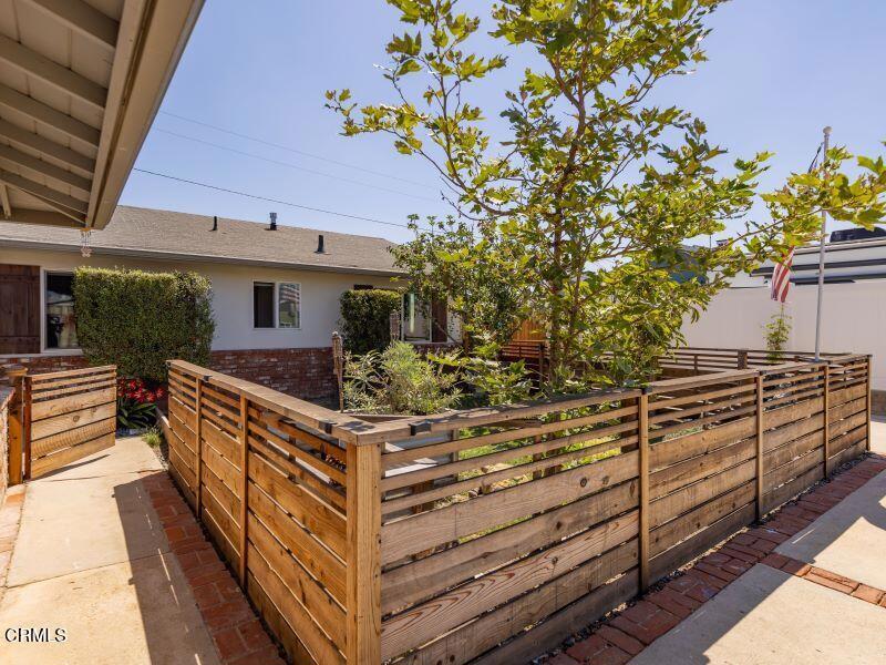 72 Pasqual Avenue