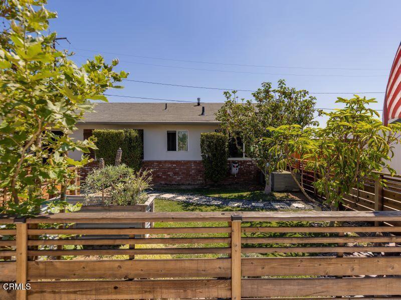 72 Pasqual Avenue