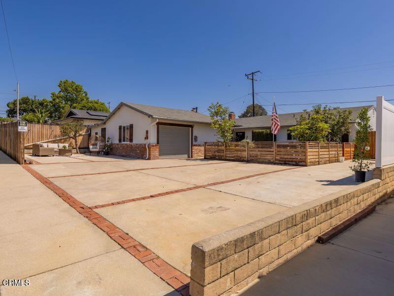 72 Pasqual Avenue