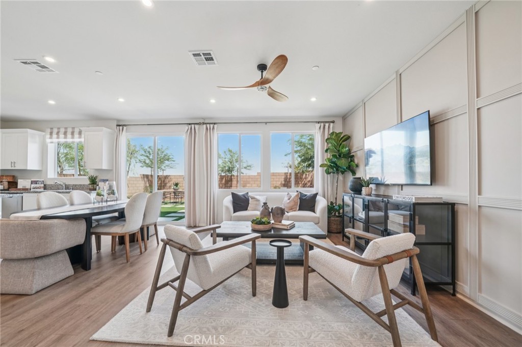 13603 Seminole Way