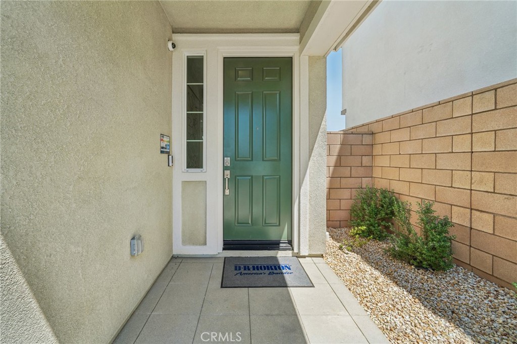 13603 Seminole Way