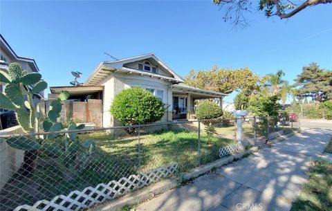 1401 w 3rd street santa ana ca 92703