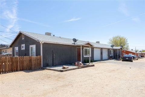 12025 Chamberlaine Way Adelanto CA 92301