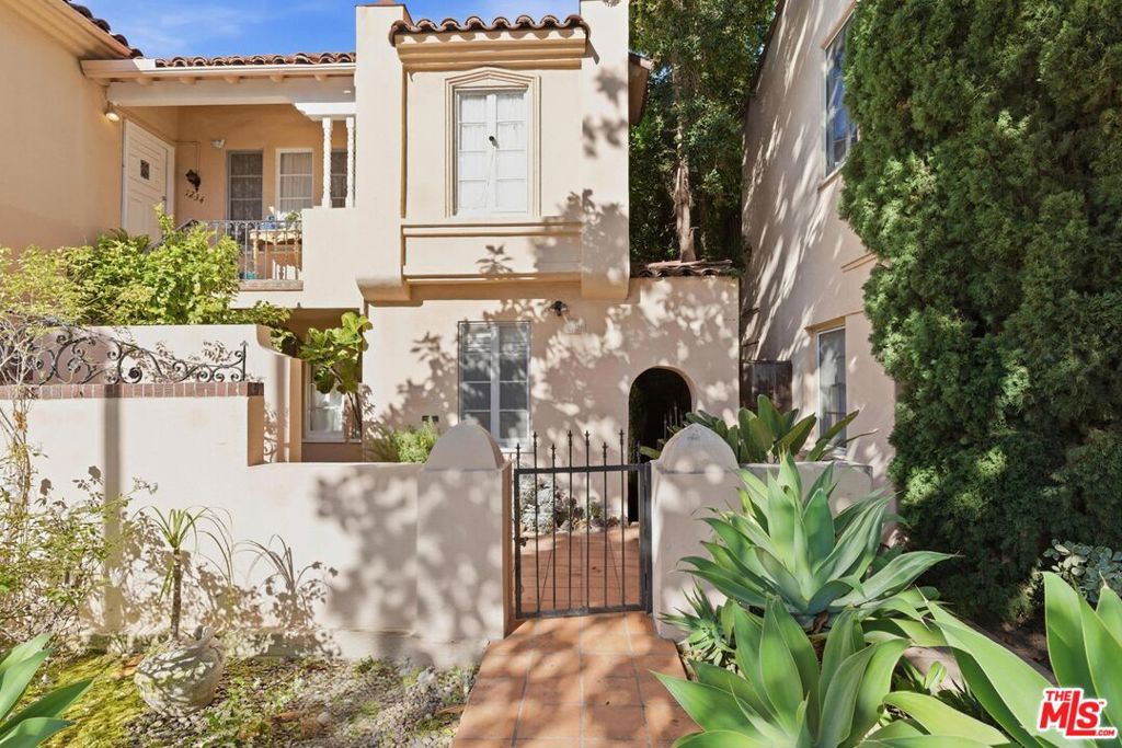 1232 Smithwood Drive