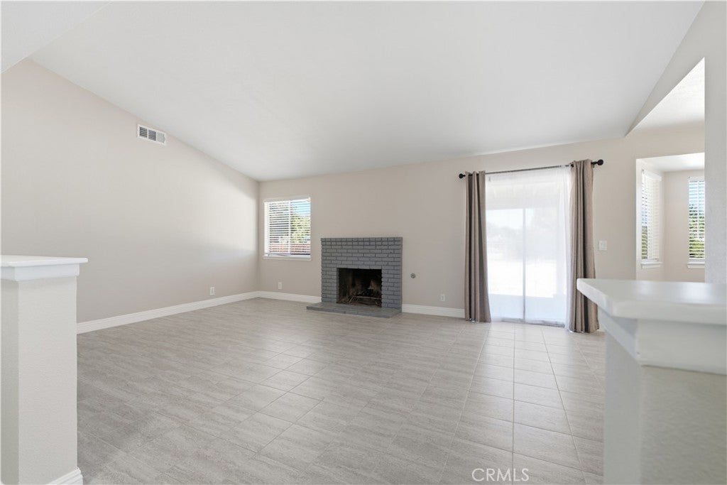 40185 179th Street East