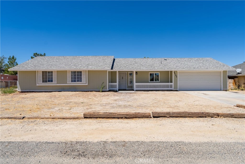 40185 179th Street East