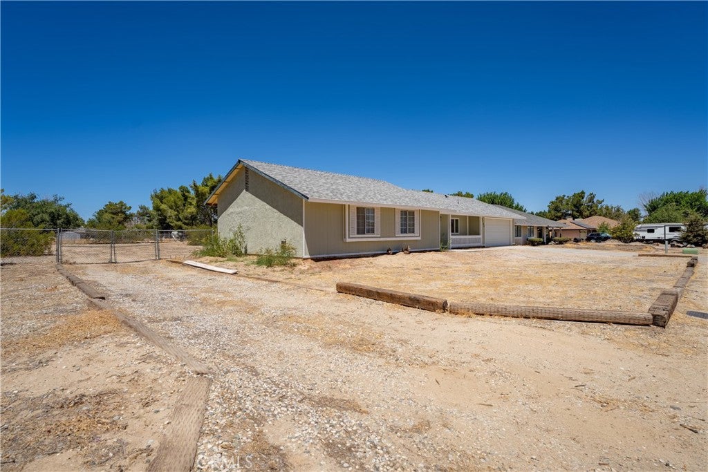 40185 179th Street East