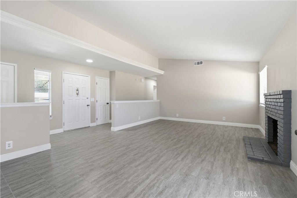 40185 179th Street East