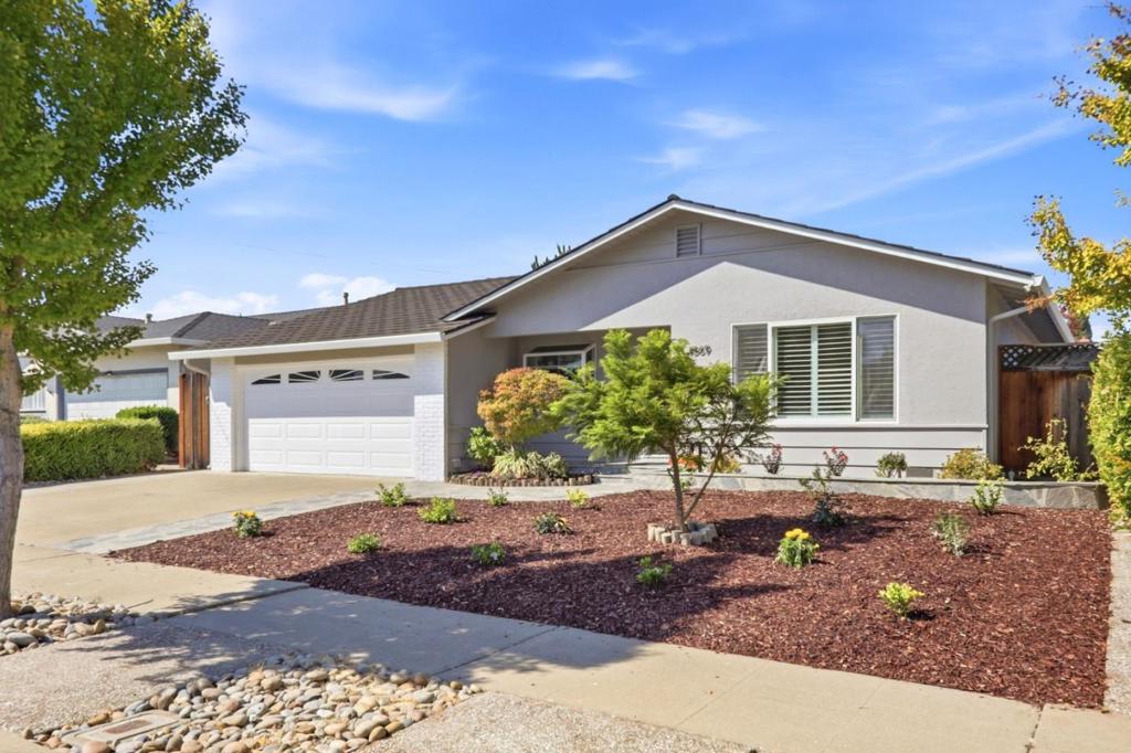 1569 Murre Lane