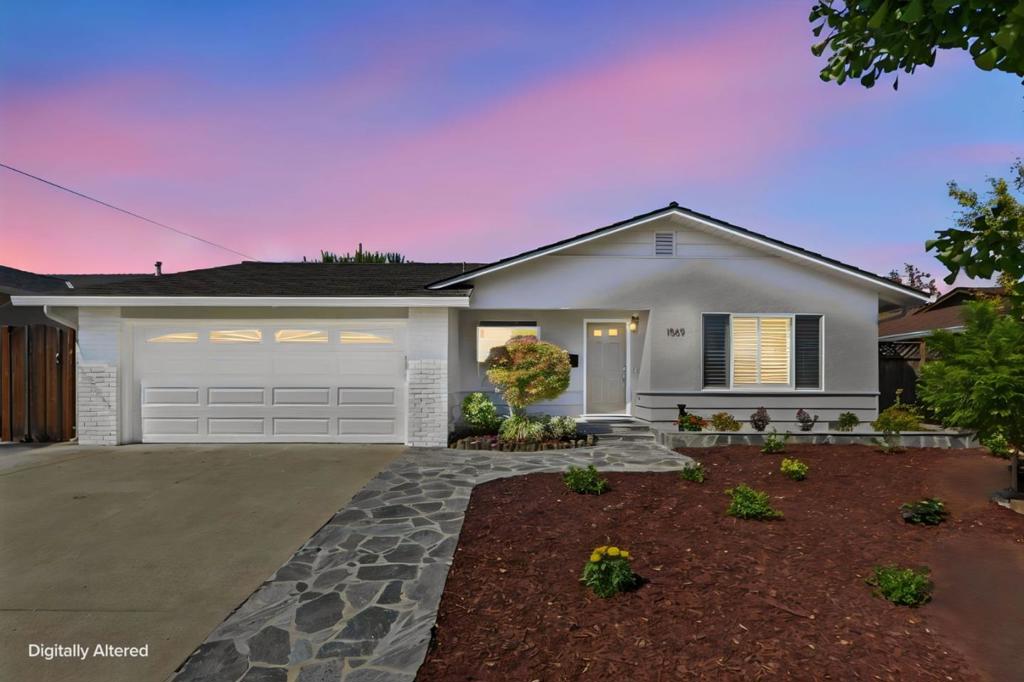 1569 Murre Lane