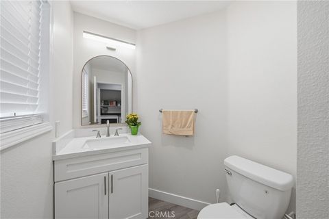 Tiny photo for 875 Bramble, Corona, CA 92878 (MLS # PW26085045)