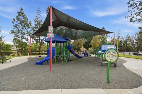 Tiny photo for 875 Bramble, Corona, CA 92878 (MLS # PW26085045)